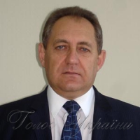 Велика і неподільна: від Сяну до Дону
