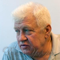Дорослі чоловіки, а сльози стримати не можемо