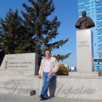«Мої діти знають, де те місце, куди мене треба відвезти»