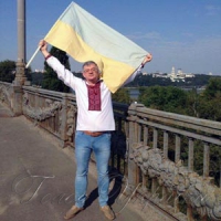 Коли ухвалили Акт проголошення Незалежності — люди плакали, кричали, співали