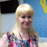 «Це наша земля і наші люди»