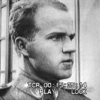 Повернення отамана Юрка Тютюнника