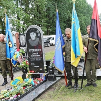 «Альпініст» повернувся додому