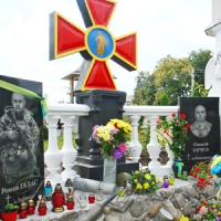 Земляки пам’ятають...