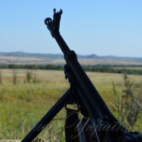 Напруження на Донбасі дещо спало