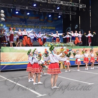 На Дошці пошани — майже сто лауреатів