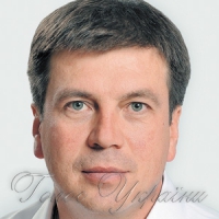 Тепер не доведеться «платити за сусіда»
