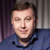 Володимир БОНДАР: «Настав час говорити  про ліс не тільки як про сировинний потенціал»