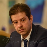 Здоров’я нації — пріоритет за будь-яких умов