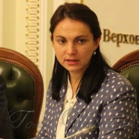 Малий та середній бізнес  стимулюватимуть  кредитуванням