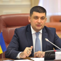 На старті — модернізація початкової освіти