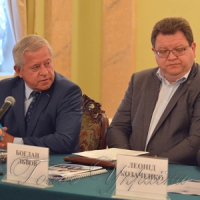 Потрібна стратегія розвитку бізнесу