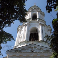 Українська церква і московські міфи