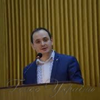 Електроенергія повинна служити інтересам громад