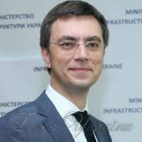 Іноземні залізничні компанії зацікавлені у створенні спільного виробництва в нашій країні