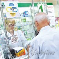 «Cпецзакупівлі»: кошти є, ліків бракує