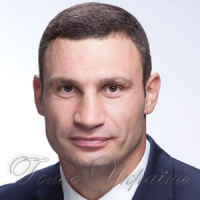 За корупцію вже звільнено понад півсотні працівників «Київтранспарксервісу»