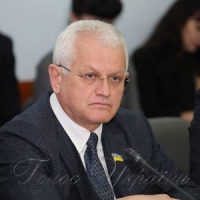 Якість знань — через вимірювання