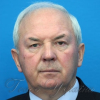 Для розвідника головне —  професіоналізм і національний дух