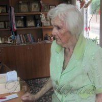 Прізвища «ворогів народу» та їхніх дітей  зачитували на шкільних лінійках