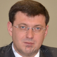 Міська влада Броварів прагне максимально  використати плюси фінансової децентралізації