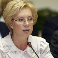 До законопроекту  надійшло  понад дві тисячі поправок