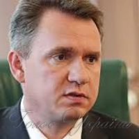 Для проведення перших місцевих виборів необхідно змінювати законодавство