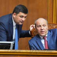 Питання пенсійної системи значно глибше, аніж підвищення виплат