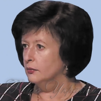 Валерія Лутковська вимагає забезпечення прав