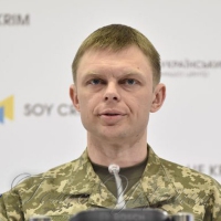На шляху до стандартів НАТО