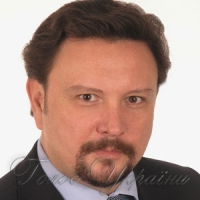 Ігор Шкробанець: «Найперше реформувати планово-бюджетну модель охорони здоров’я»