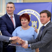 За крок до зими: як розв’язати клубок комунальних проблем