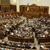 Наполягати лише на принципових  поправках