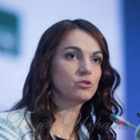 Необхідно відновити територіальну цілісність