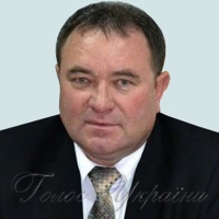 Через нестачу вагонів працівників  відправляють у вимушені відпустки