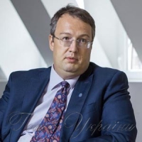 Родинам загиблих передбачена допомога в розмірі 680 тисяч гривень