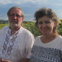 Їхав на місяць, а вже минули роки