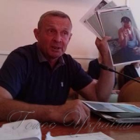 Земельника голими руками не візьмеш 