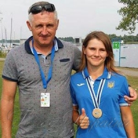 Тріумф Бабак