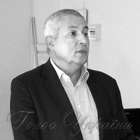 Професор Сорбонни Ів Валля: «Українські студенти дуже  вмотивовані вчитися...»