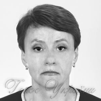 Проблему реєстрації податкових накладних буде вирішено найближчим часом
