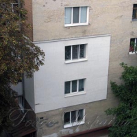Термометр для всього будинку