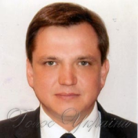«Реформа» вигідна тим, хто вже на пенсії