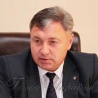 ...успішним стане край, де розвивається наука
