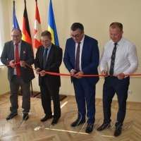 Бренд «Поділля» розвиватимуть за кошти інвесторів