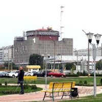 Будують унікальний комплекс