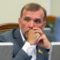 Механізм, який потужно вдарить по всій системі рейдерства