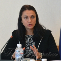 Інтернатна система цілком себе вичерпала 