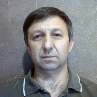 «Гіпертонік від гіпертоніка різниться, але ставлення кожного  до своєї хвороби має бути однаково відповідальним»