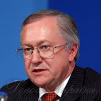 Франція стоїть  на позиції  безумовної  підтримки нашої  територіальної  цілісності